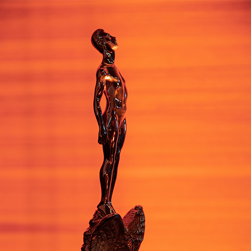Breve historia de los Premios Ariel: el cine mexicano en su máxima celebración