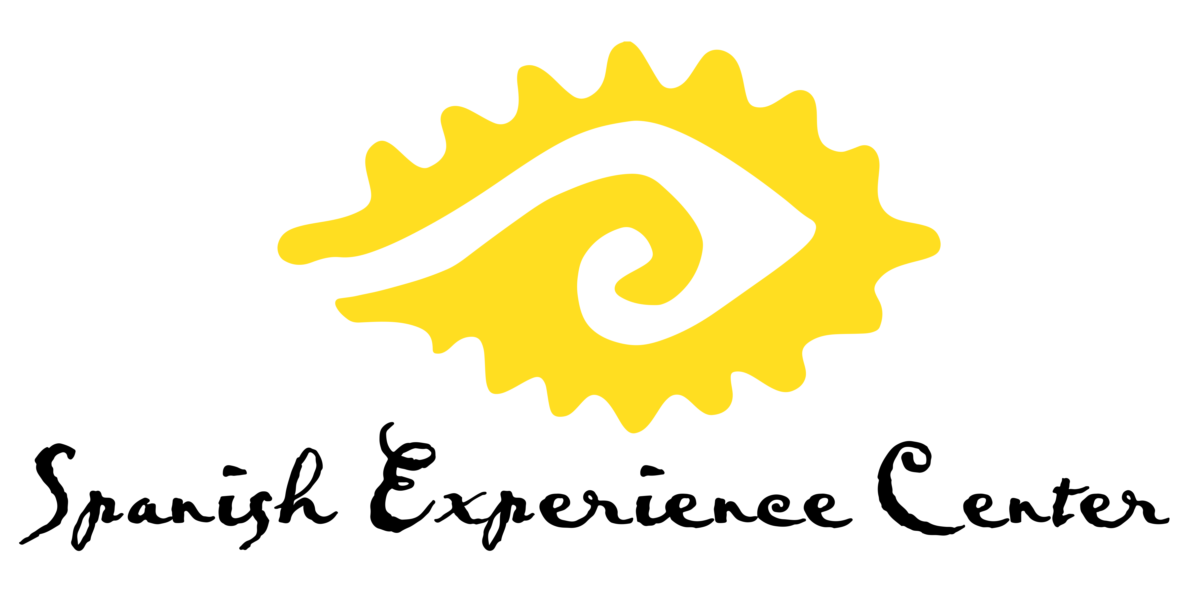 Spanish Experience Center