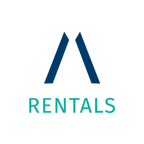 CAPI RENTALS