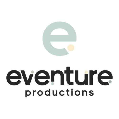 Eventure Productions