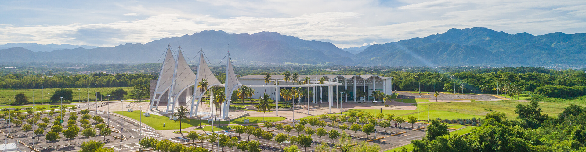 Cómo votar por Puerto Vallarta en los premios Ángel del Turismo