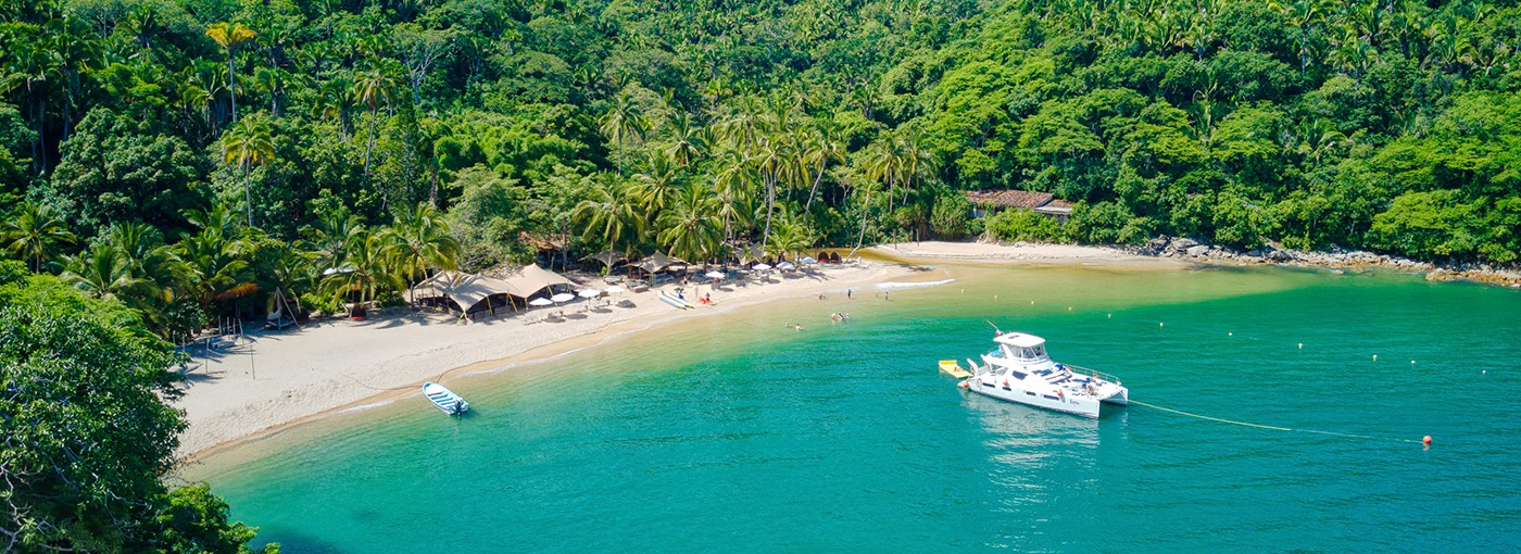 Food and Travel Reader Awards 2026: Las nominaciones que celebran lo mejor de Puerto Vallarta