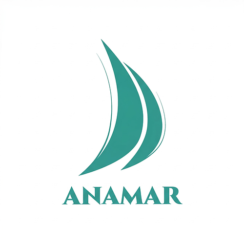 Anamar Adventures
