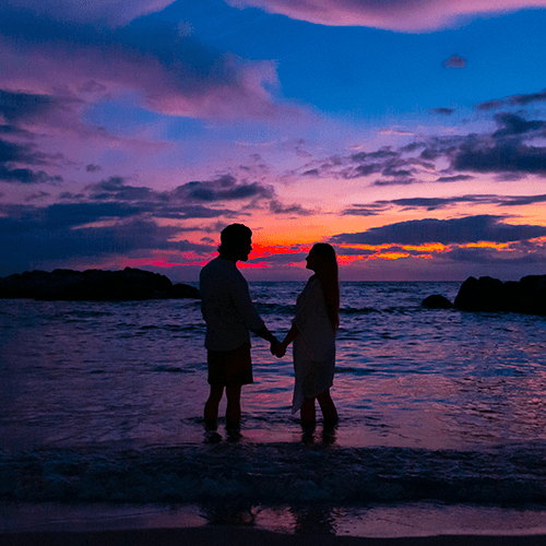 Escapada romántica en Puerto Vallarta: todo lo que debes saber