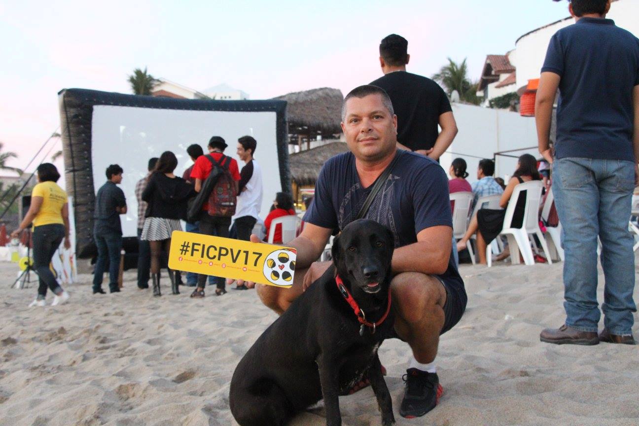 Actividades en Puerto Vallarta