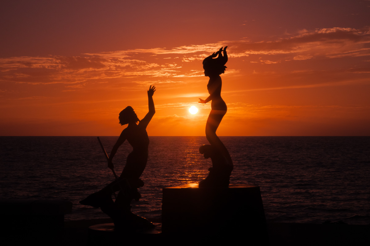 Tours y actividades para este verano en Puerto Vallarta