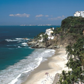 Descubre el Sur de Puerto Vallarta y sus grandes tesoros