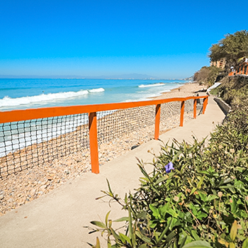 Playa Palmares, una Increíble Playa al Sur de Puerto Vallarta