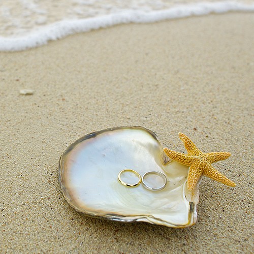 11 Fabulous Reasons to Marry in Puerto Vallarta