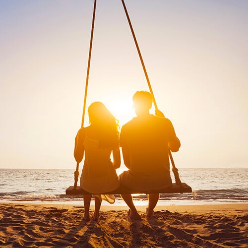 Ideas for the perfect Romantic Getaway in Puerto Vallarta