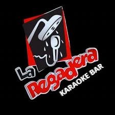 La Regadera