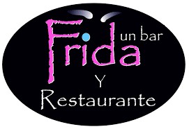 Frida