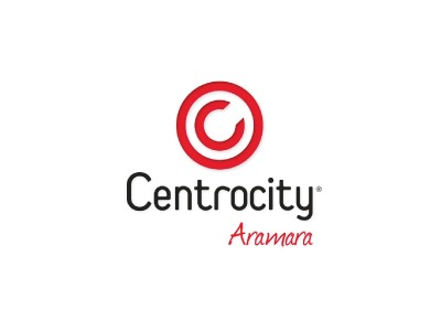 Centrocity Aramara