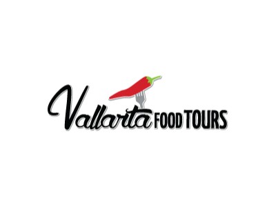 Vallarta Food Tours