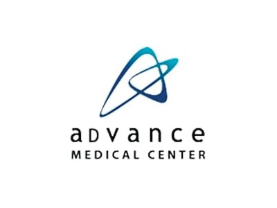Advance Medical Center