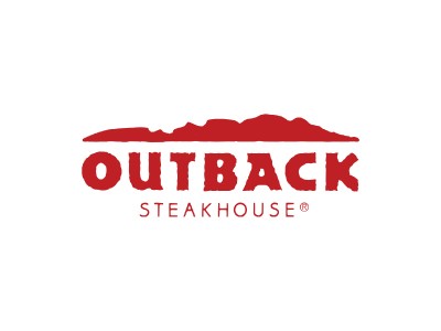 Outback