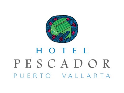 Hotel El Pescador