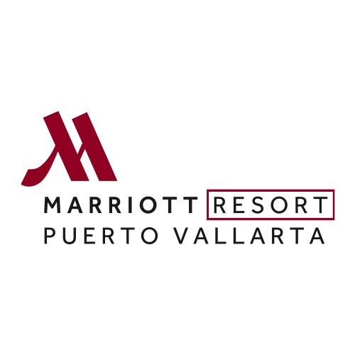 Marriot Puerto Vallarta Resort & SPA