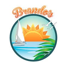 Brandon's Bar