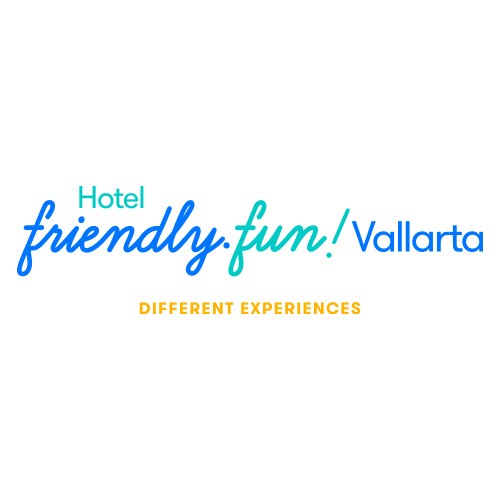 Friendly Fun Vallarta All Inclusive