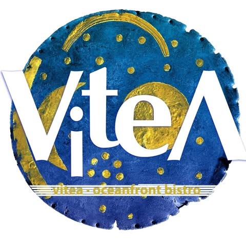 Vitea