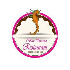 Bar Océano