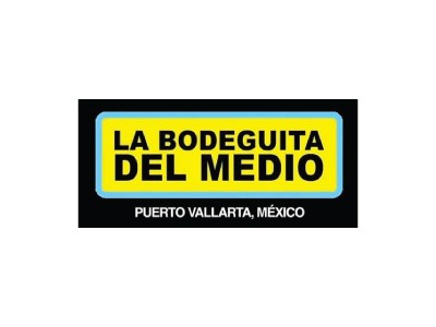 La Bodeguita Del Medio