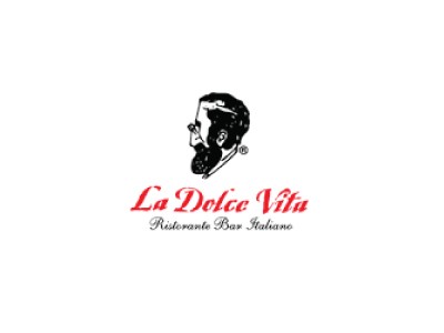La Dolce Vita