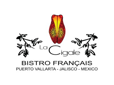 La Cigale French Bistro