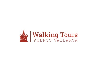 Puerto Vallarta Walking Tours