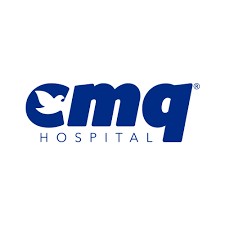 Hospital CMQ Centro