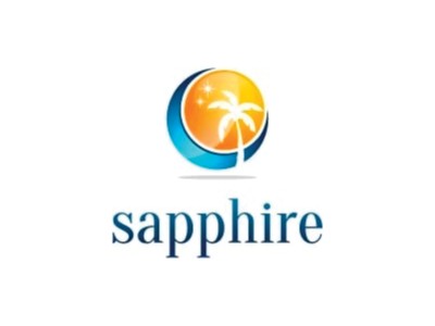 Sapphire Ocean Club & Lounge