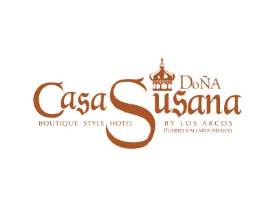 Casa Doña Susana