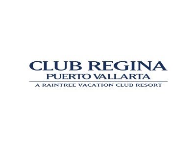 Club Regina Puerto Vallarta