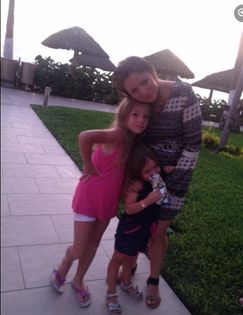 Andrea Romero