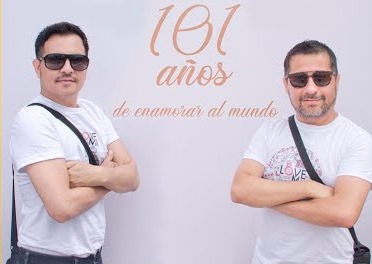 Sabdy Eddie Lovemxtv