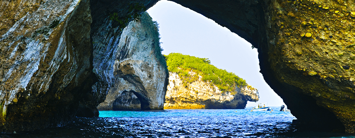 Puerto Vallarta Ecotours