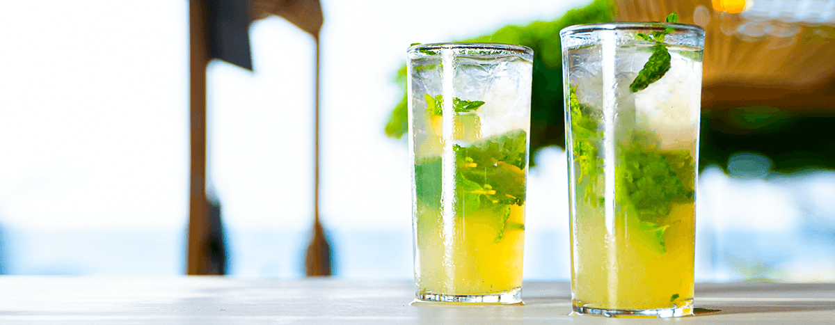 Puerto Vallarta Bars and Clubs