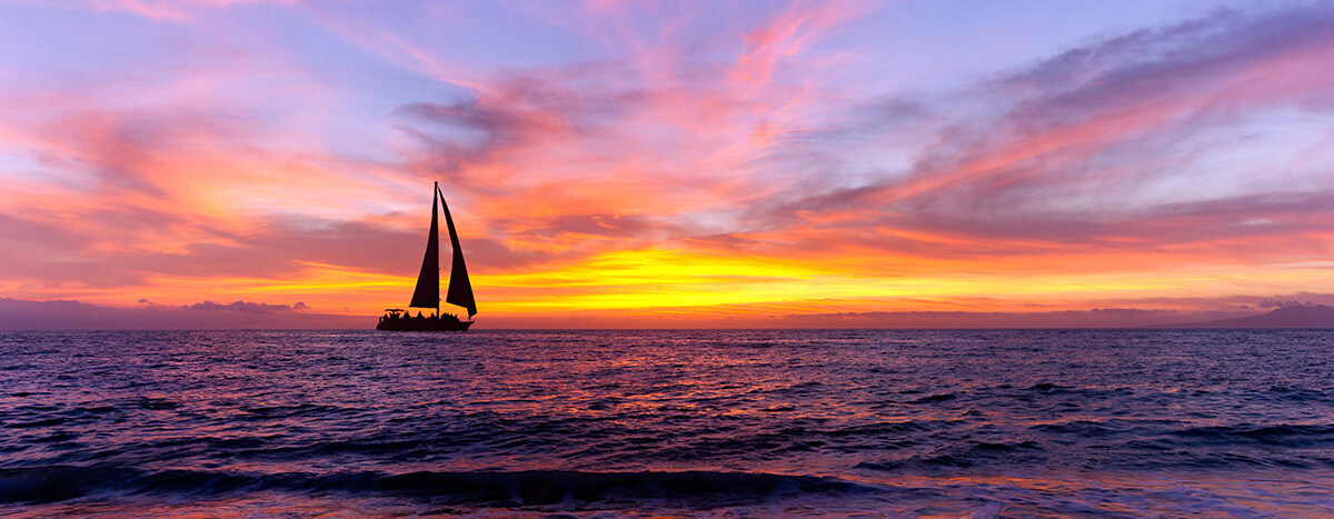 Puerto Vallarta Yacths