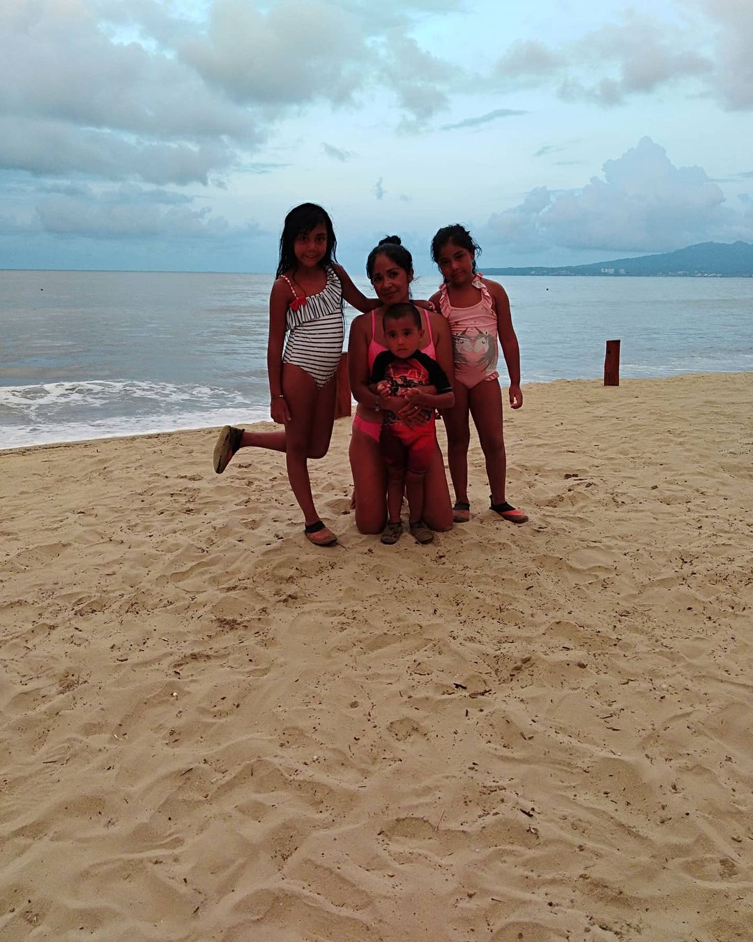 princess_faby25