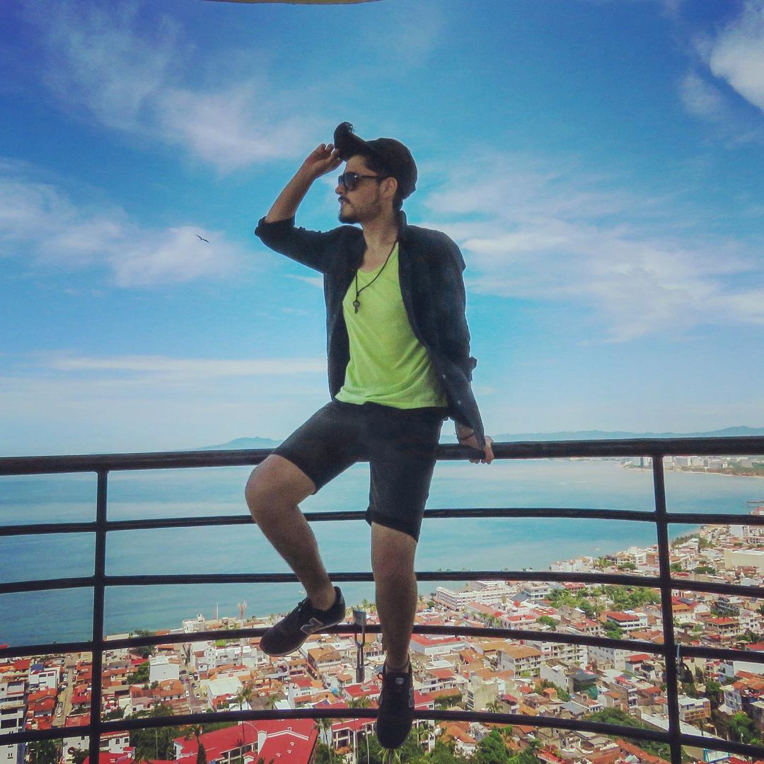 o.solis.z