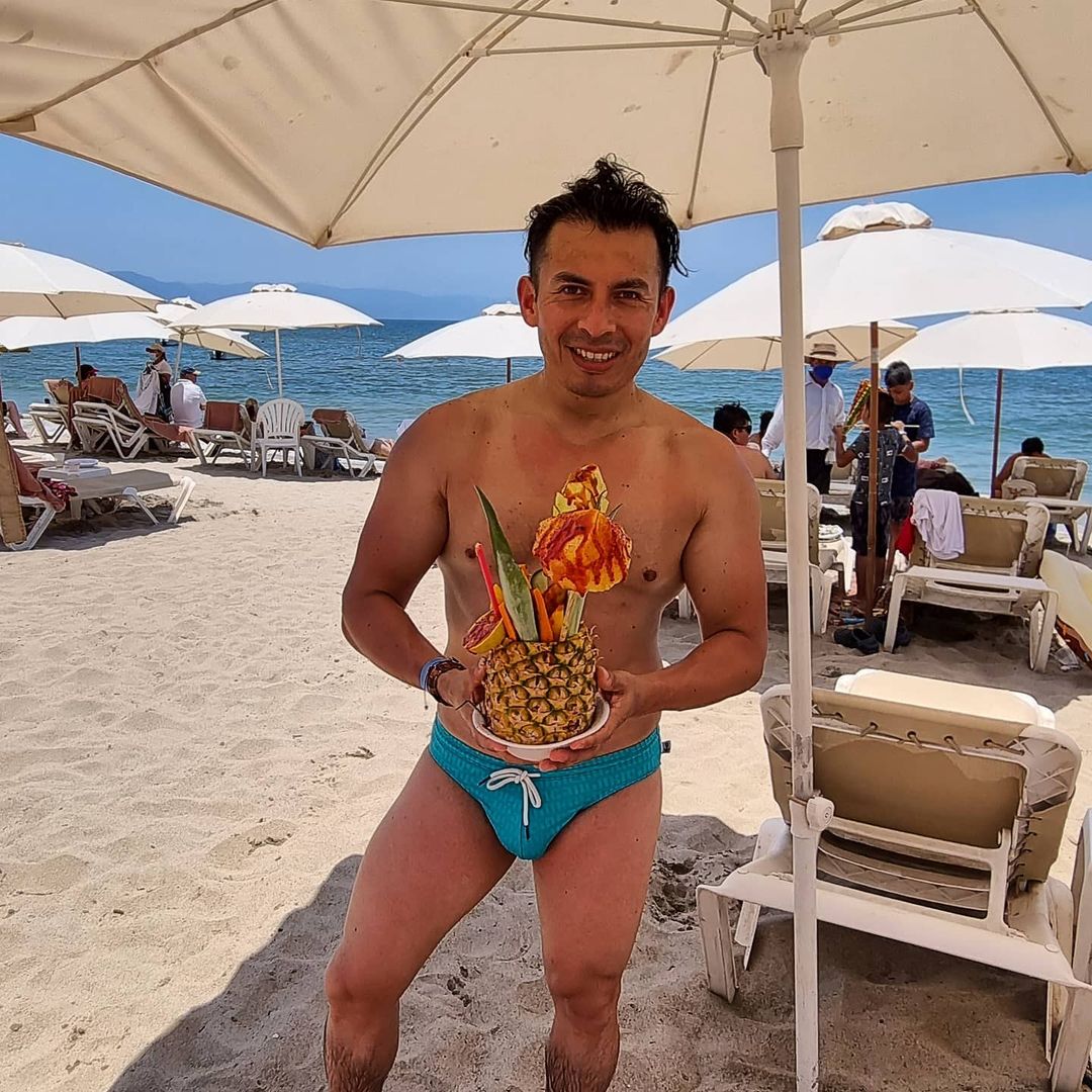 fidias_mty_aaron