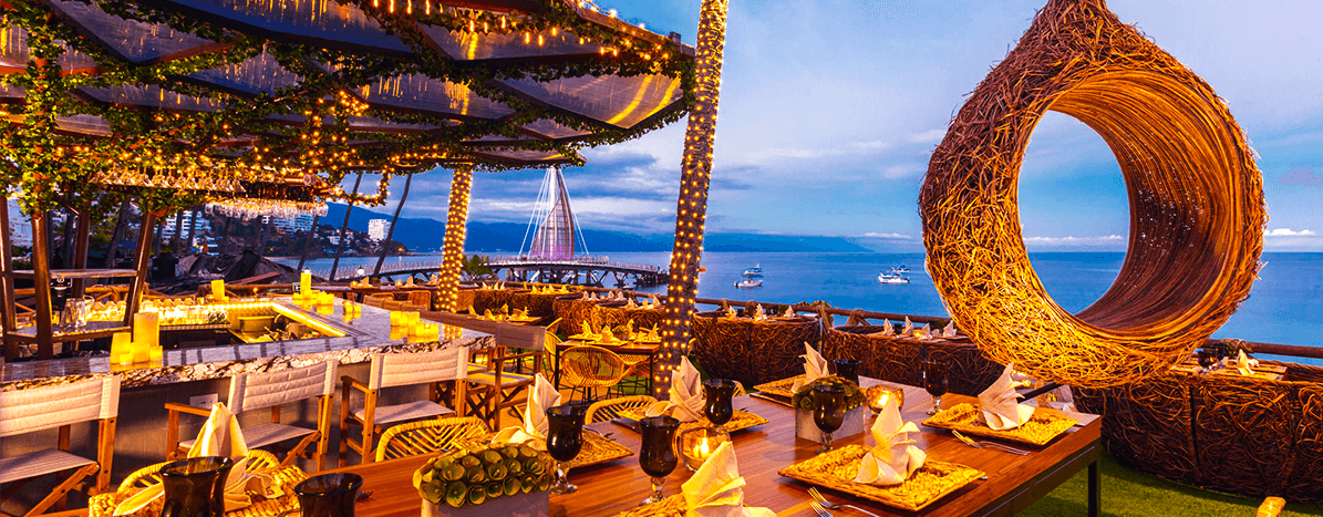 IK Puerto Vallarta