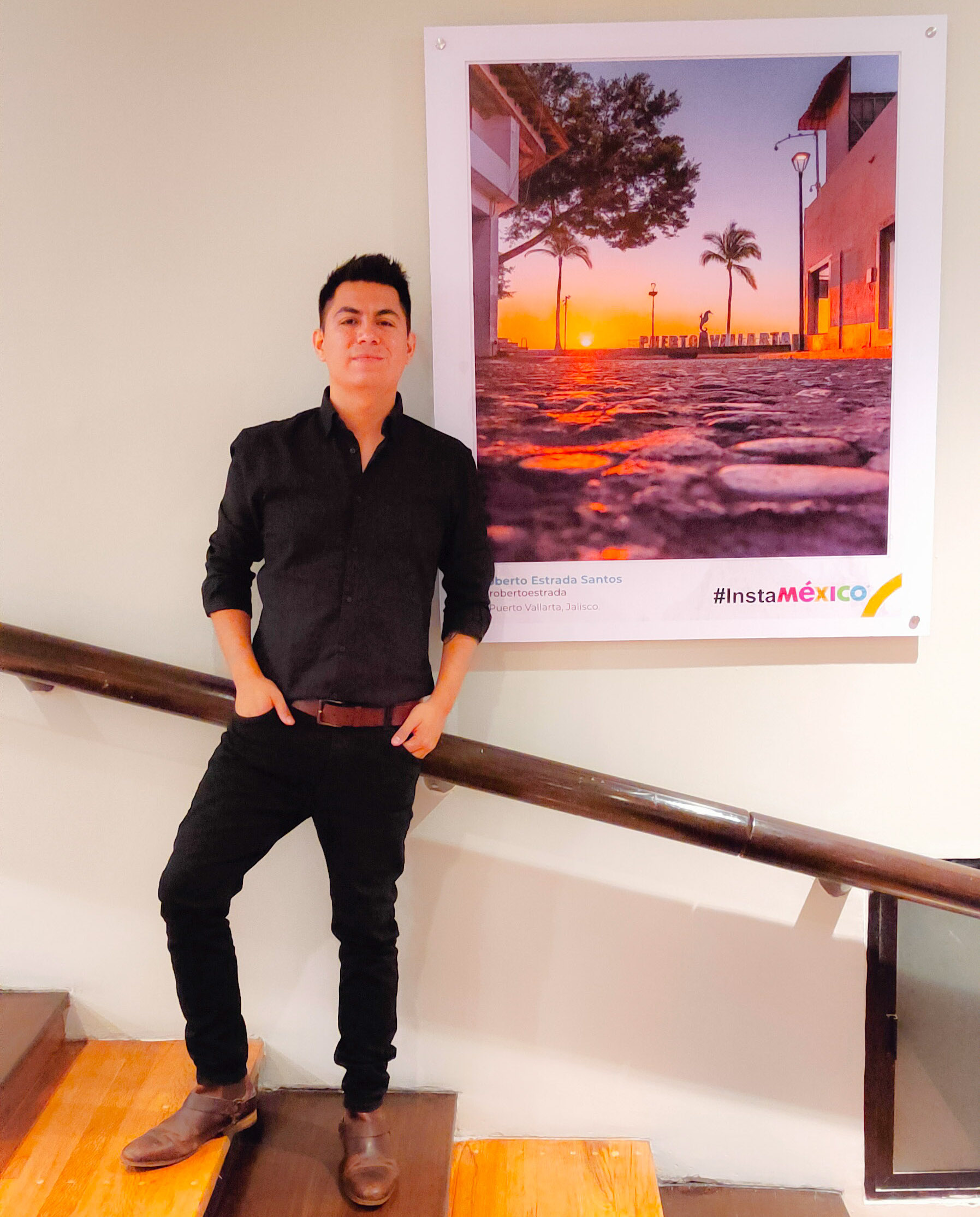 Roberto Estrada
