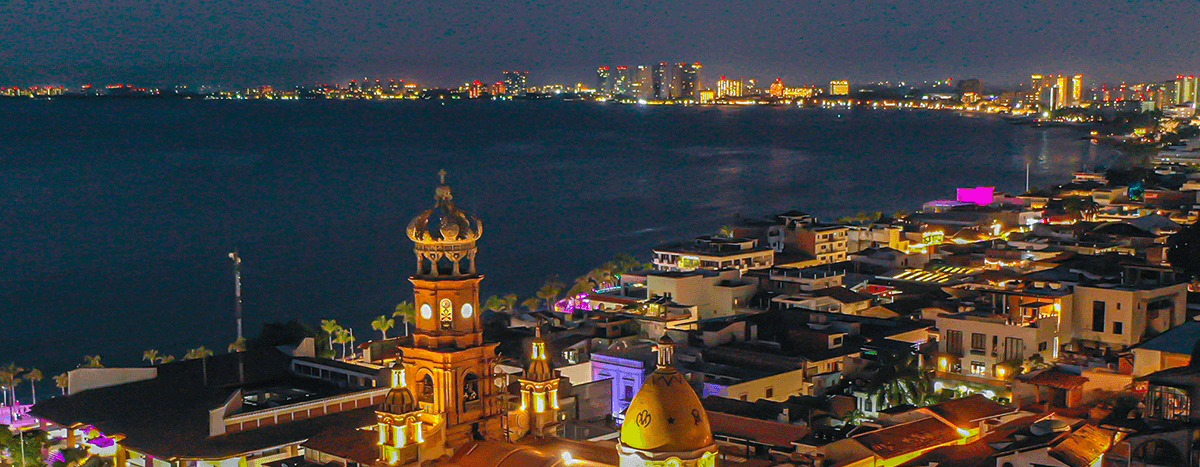 Encanto Local