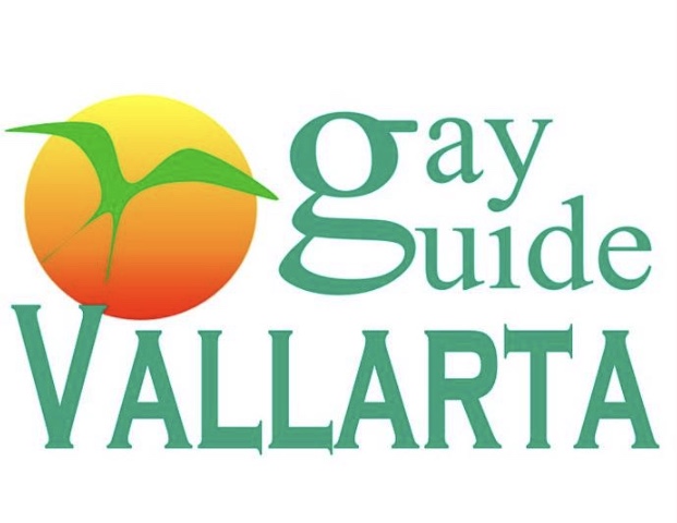 Gay Guide Vallarta