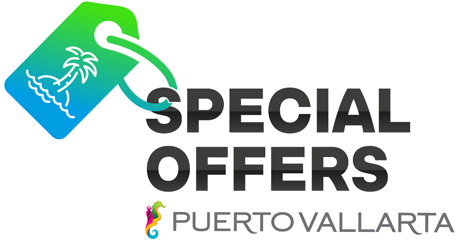 Special Offers