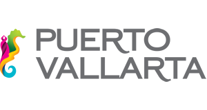Cinemex Plaza Caracol Vallarta