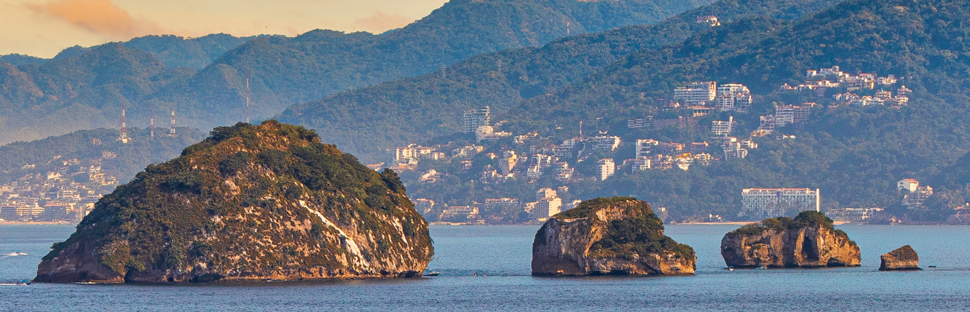 Tours por Vallarta